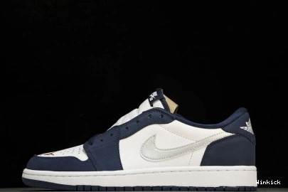 Jordan CJ7891 400 Low Midnight Navy SB 1 1122